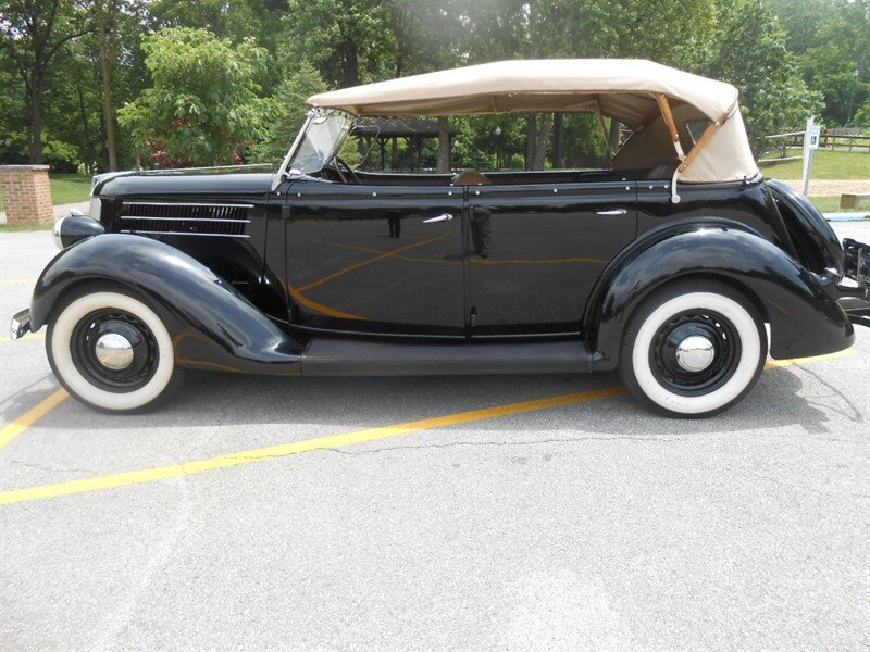 1936 Ford Deluxe_2