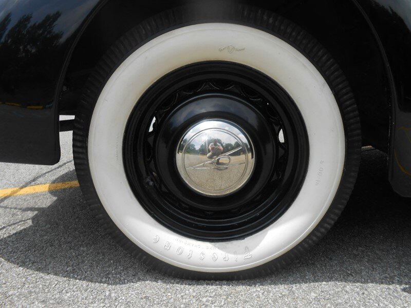 1936 Ford Deluxe_20
