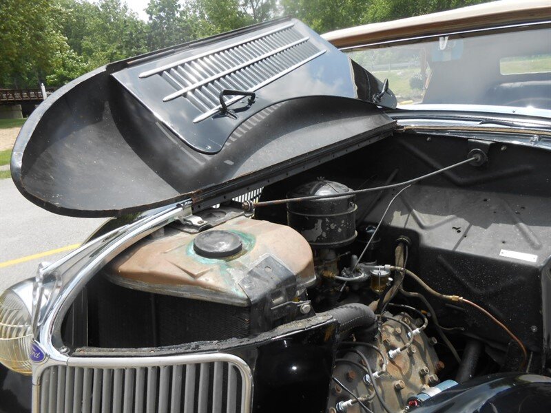 1936 Ford Deluxe_21