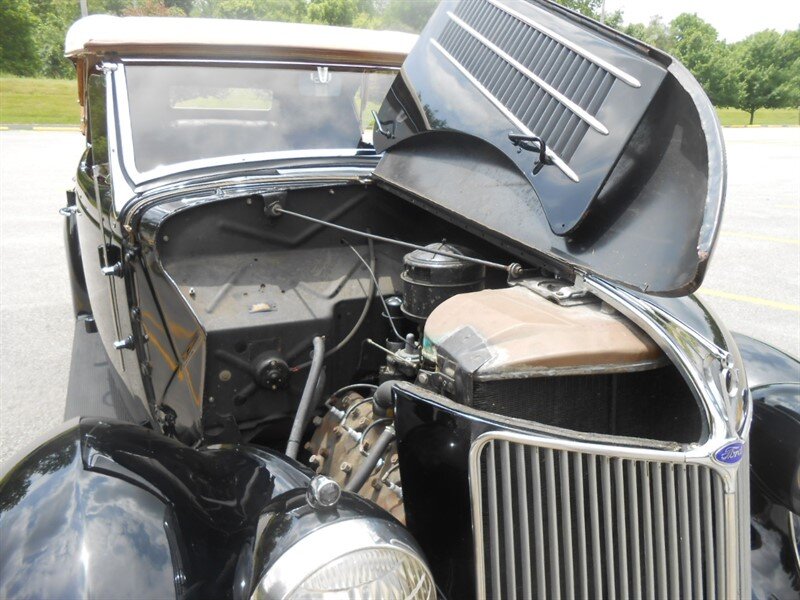 1936 Ford Deluxe_22