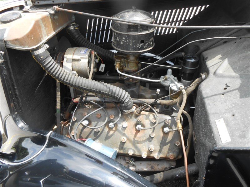 1936 Ford Deluxe_25