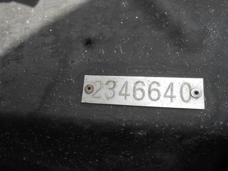 1936 Ford Deluxe_26