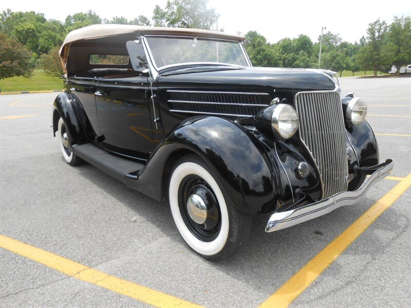 1936 Ford Deluxe_4
