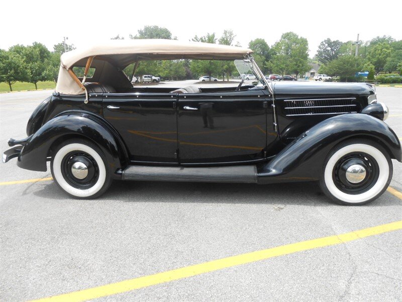 1936 Ford Deluxe_5