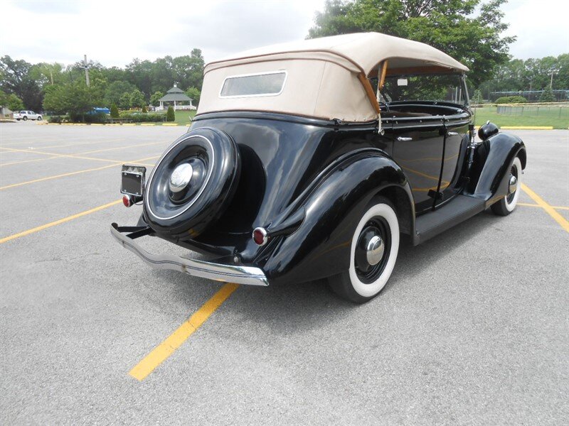 1936 Ford Deluxe_6