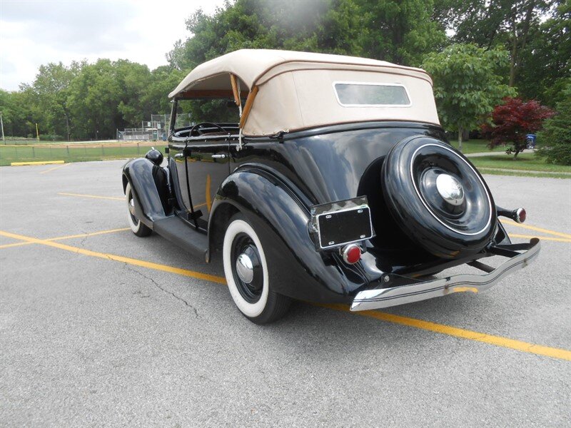 1936 Ford Deluxe_8